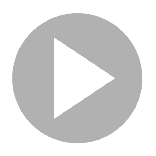 playicon